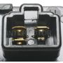 Standard Ignition RU-252 Blower Motor Resistor