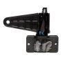 Standard Ignition RU-253 Blower Motor Resistor