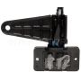 Standard Ignition RU-253 Blower Motor Resistor