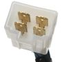 Standard Ignition RU-253 Blower Motor Resistor