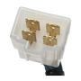 Standard Ignition RU-253 Blower Motor Resistor