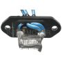 Standard Ignition RU-254 Blower Motor Resistor