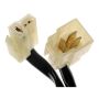Standard Ignition RU-254 Blower Motor Resistor