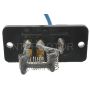 Standard Ignition RU-256 Blower Motor Resistor