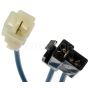 Standard Ignition RU-256 Blower Motor Resistor