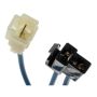 Standard Ignition RU-256 Blower Motor Resistor