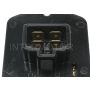 Standard Ignition RU-257 Blower Motor Resistor