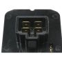 Standard Ignition RU-257 Blower Motor Resistor