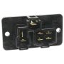 Standard Ignition RU-258 Blower Motor Resistor