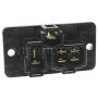 Standard Ignition RU-258 Blower Motor Resistor