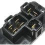 Standard Ignition RU-258 Blower Motor Resistor