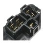 Standard Ignition RU-258 Blower Motor Resistor