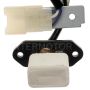 Standard Ignition RU-259 Blower Motor Resistor