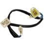 Standard Ignition RU-259 Blower Motor Resistor