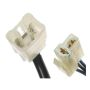 Standard Ignition RU-259 Blower Motor Resistor