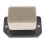 Standard Ignition RU-260 Blower Motor Resistor