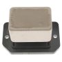 Standard Ignition RU-260 Blower Motor Resistor