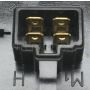 Standard Ignition RU-260 Blower Motor Resistor