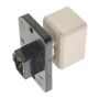Standard Ignition RU-260 Blower Motor Resistor