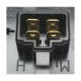Standard Ignition RU-260 Blower Motor Resistor