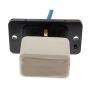 Standard Ignition RU-261 Blower Motor Resistor