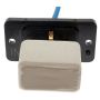 Standard Ignition RU-261 Blower Motor Resistor