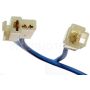 Standard Ignition RU-261 Blower Motor Resistor