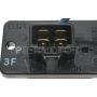 Standard Ignition RU-261 Blower Motor Resistor