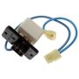 Standard Ignition RU-261 Blower Motor Resistor