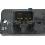 Standard Ignition RU-261 Blower Motor Resistor