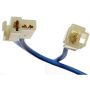 Standard Ignition RU-261 Blower Motor Resistor