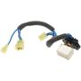 Standard Ignition RU-262 Blower Motor Resistor
