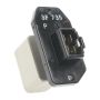 Standard Ignition RU-264 Blower Motor Resistor