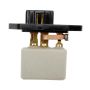 Standard Ignition RU-264 Blower Motor Resistor
