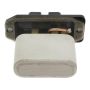 Standard Ignition RU-265 Blower Motor Resistor