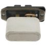 Standard Ignition RU-265 Blower Motor Resistor