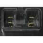 Standard Ignition RU-265 Blower Motor Resistor