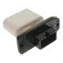 Standard Ignition RU-265 Blower Motor Resistor
