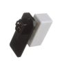 Standard Ignition RU-266 Blower Motor Resistor