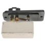 Standard Ignition RU-266 Blower Motor Resistor