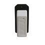 Standard Ignition RU-266 Blower Motor Resistor