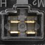 Standard Ignition RU-266 Blower Motor Resistor