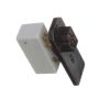 Standard Ignition RU-266 Blower Motor Resistor