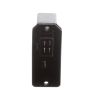 Standard Ignition RU-266 Blower Motor Resistor