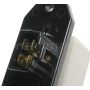 Standard Ignition RU-267 Blower Motor Resistor