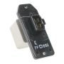 Standard Ignition RU-267 Blower Motor Resistor