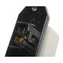 Standard Ignition RU-267 Blower Motor Resistor