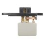 Standard Ignition RU-267 Blower Motor Resistor