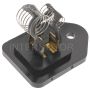 Standard Ignition RU-268 Blower Motor Resistor