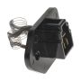 Standard Ignition RU-268 Blower Motor Resistor